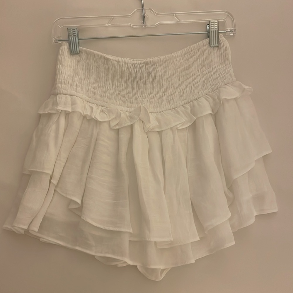 Do + Be Skort - image 1